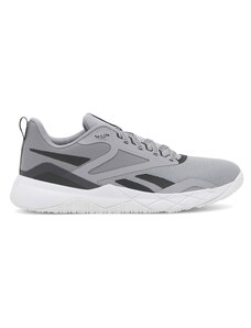 Обувки Reebok Nfx Trainer 100032889 Grey