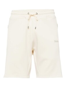 BALR. Панталон 'Q-Series' бяло