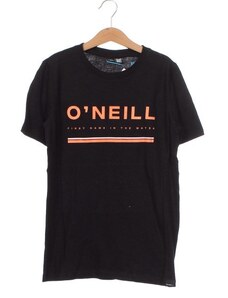 Детска тениска O'neill