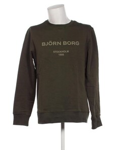 Мъжка блуза Bjorn Borg