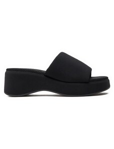 Чехли ONLY Shoes Onlmorgan-1 15319430 Black