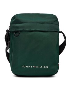 Мъжка чантичка Tommy Hilfiger