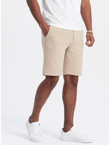 Мъжки спортен панталон Ombre