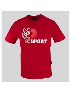 Plein Sport T-shirts