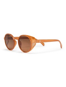 CHPO Слънчеви очила 'Rille' оранжево