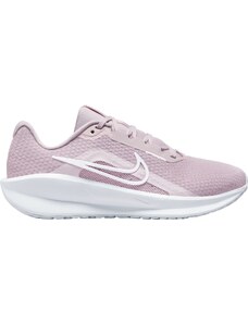 Обувки за бягане Nike Downshifter 13 fd6476-007 Размер 38,5 EU