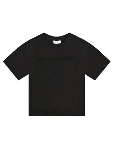 MARC JACOBS Детско T-Shirt W60039 09b black