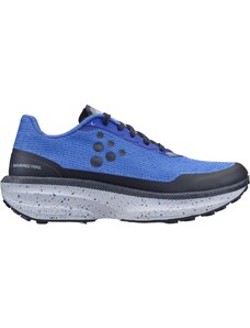 Обувки за естествен терен CRAFT PRO Endurance Trail 1913374-359602 Размер 47 EU