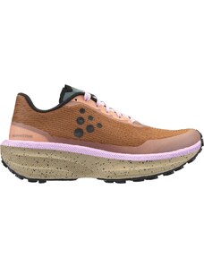 Обувки за естествен терен CRAFT PRO Endurance Trail 1913375-250725 Размер 38 EU