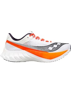 Обувки за бягане Saucony ENDORPHIN PRO 4 s20939-129 Размер 40,5 EU