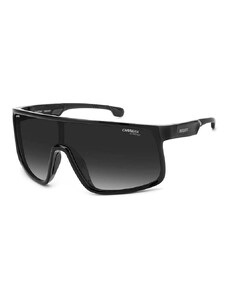 Слънчеви очила Carrera в черно CARDUC 017/S