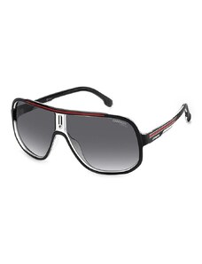 Слънчеви очила Carrera в сиво CARRERA 1058/S
