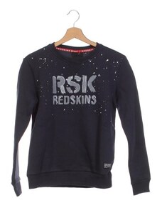 Детска блуза Redskins