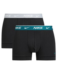 Боксерки Nike Cotton Trunk Boxerhort 2Pack