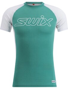 Тениска SWIX RaceX light 40901-63301 Размер S