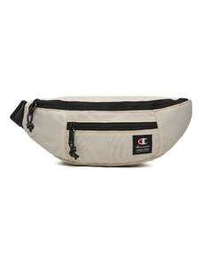 Чанта за кръст Champion Belt Bag 802349-CHA-YS137 Wgy
