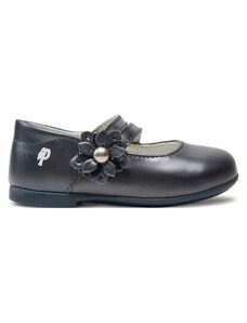 Обувки Primigi 5908822 Pearly Blue