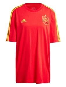 ADIDAS PERFORMANCE Тениска Spain DNA 3-Stripes T-Shirt