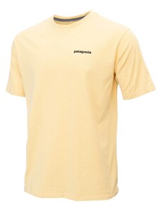 PATAGONIA Тениска M's P-6 Logo Responsibili-Tee