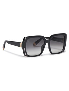 Слънчеви очила Furla Sunglasses Sfu707 WD00086-A.0116-O6000-4401 Nero
