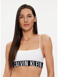 Сутиен-топ Calvin Klein Underwear