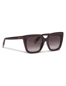 Слънчеви очила Furla Sunglasses Sfu776 WD00097-A.0116-2516S-4401 Chianti