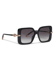 Слънчеви очила Furla Sunglasses Sfu712 WD00091-BX2837-O6000-4401 Nero