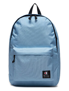 Раница Champion Backpack 802345-CHA-BS083 Sob