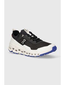 Обувки за бягане On-running Cloudultra 2 в черно 3MD30280299