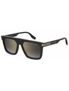 MARC JACOBS Слънчеви очила MARC 680/S 807/FQ
