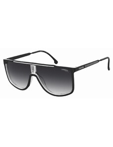 CARRERA Слънчеви очила CARRERA 1056/S 80S/9O