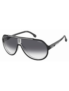 CARRERA Слънчеви очила CARRERA 1057/S 80S/9O