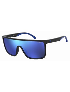 CARRERA Слънчеви очила CARRERA 8060/S D51/Z0