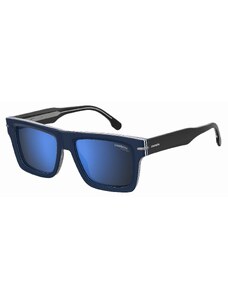 CARRERA Слънчеви очила CARRERA 305/S Y00/XT