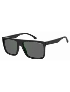 CARRERA Слънчеви очила CARRERA 8055/S 807/Q3