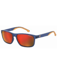 CARRERA Слънчеви очила CARRERA 2047T/S RTC/UZ
