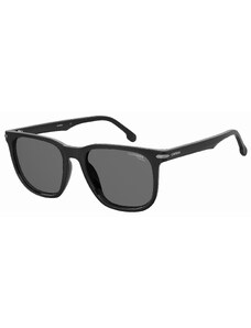 CARRERA Слънчеви очила CARRERA 300/S 08A/M9