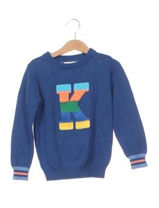 Детски пуловер Oviesse