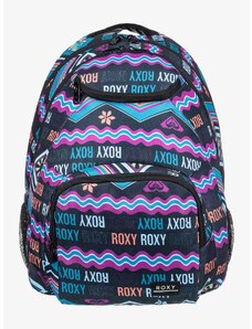 ROXY Раница SHADOW SWELL PRINTED