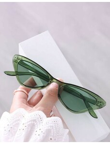 Creative Стилни дамски очила - код GLA97099 - 2