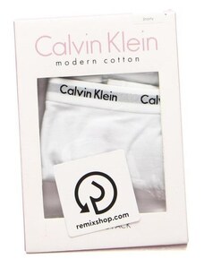 Детски комплект Calvin Klein
