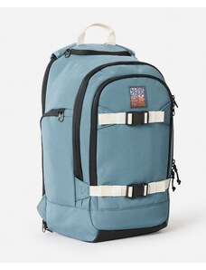 Backpack Rip Curl POSSE 33L SWC Bluestone