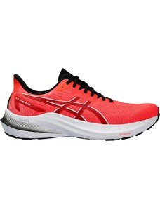 Обувки за бягане Asics GT-2000 12 1011b691-600 Размер 44 EU