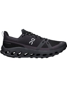 Обувки за естествен терен On Running Cloudsurfer Trail Waterproof 3me10270106 Размер 40,5 EU