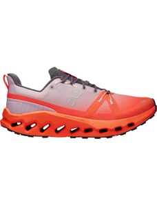Обувки за естествен терен On Running Cloudsurfer Trail Waterproof 3me10271906 Размер 41 EU