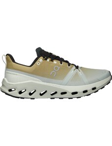Обувки за естествен терен On Running Cloudsurfer Trail Waterproof 3me10272065 Размер 40,5 EU