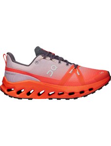 Обувки за естествен терен On Running Cloudsurfer Trail Waterproof 3we10291906 Размер 36,5 EU