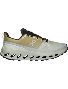 Обувки за естествен терен On Running Cloudsurfer Trail Waterproof 3we10292065 Размер 36,5 EU