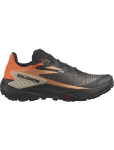 Обувки за естествен терен Salomon GENESIS l47526100 Размер 43,3 EU