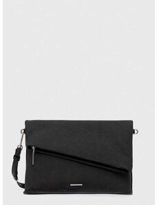 Чанта Calvin Klein в черно K60K611659
